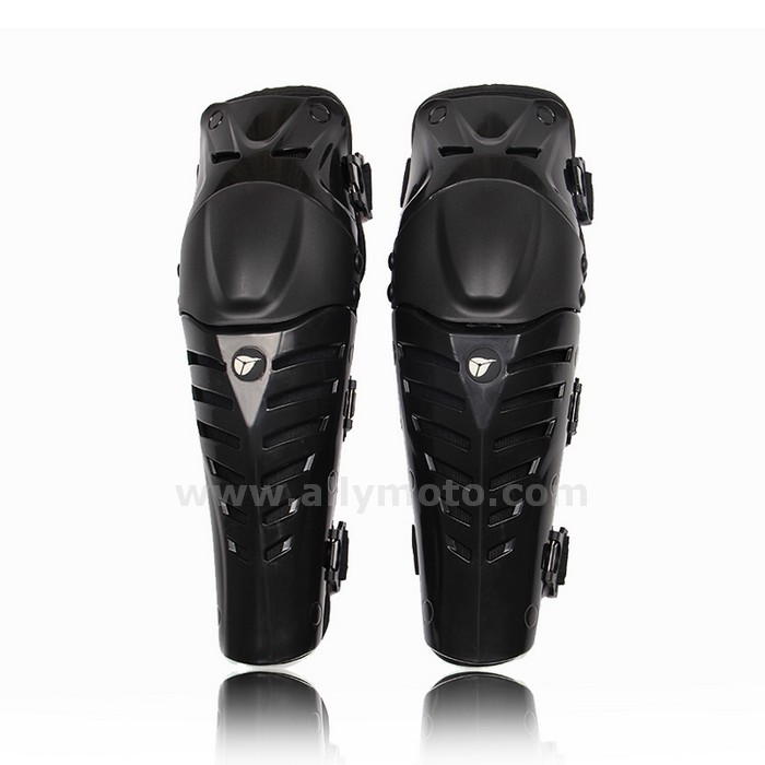 115 Motorcycle Vest Gears Short Pants Protective Motocycle Knee Pad Gloves Round Protection 4 Suit@5